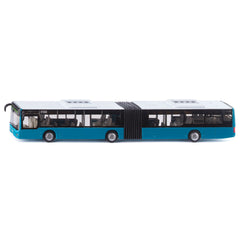 Siku - Articulated bus - Play Vehicles