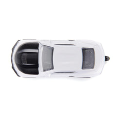 Siku - Chevrolet Camaro - Play Vehicles
