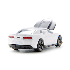 Siku - Chevrolet Camaro - Play Vehicles