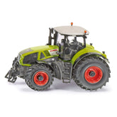 Siku - Claas Axion 950 - Spielzeuge Fahrzeuge