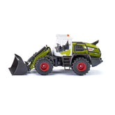 Siku - Claas Torion 1914 - Play Vehicles
