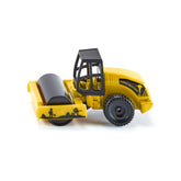 Siku - Compactor - Play Vehicles