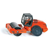Siku - Compactor - Play Vehicles