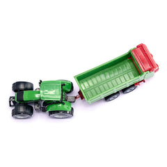 Caricamento in corso...