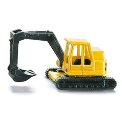 Siku - Excavator - Play Vehicles