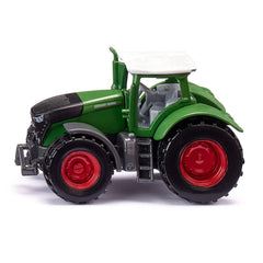 Siku - Fendt 1050 Vario - Spielzeugfahrzeuge