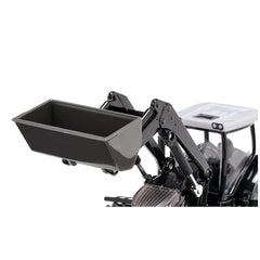 Siku - Fendt 942 Vario with front loader - Play Vehicles