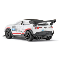 Siku - Ford Mustang Mach-E 1400 - Spielzeugfahrzeuge