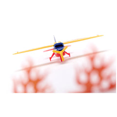 Siku - Geschenkset Feuerwehr - Spielzeugfahrzeuge