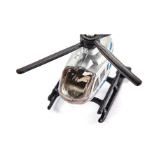 Siku - Hubschrauber - Spielzeugfahrzeuge