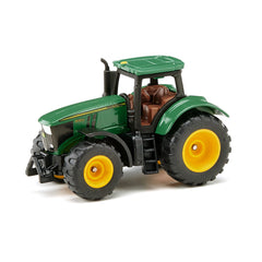 Siku - John Deere 6215R - Spielzeugfahrzeuge