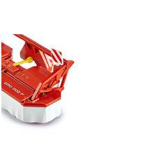 Siku - Kuhn front disc mower - Play Vehicles