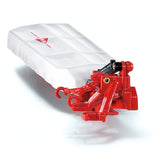 Caricamento in corso...