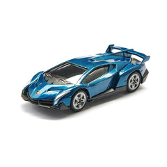 Siku - Lamborghini Veneno - Spielzeugfahrzeuge