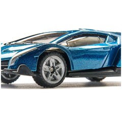 Siku - Lamborghini Veneno - Spielzeugfahrzeuge
