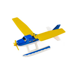 Siku - Freizeitset - Spielzeug-Spielsets