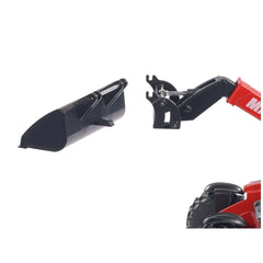 Siku - Manitou MLT840 Teleskoplader - Spielzeuge