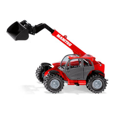 Siku - Manitou MLT840 Teleskoplader - Spielzeuge