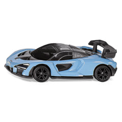 Siku - McLaren Senna - Spielzeugfahrzeuge