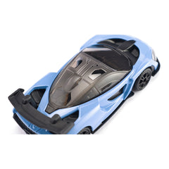 Siku - McLaren Senna - Spielzeugfahrzeuge