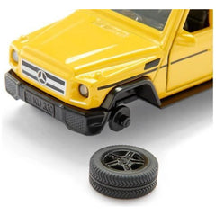 Caricamento in corso...