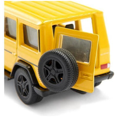 Caricamento in corso...