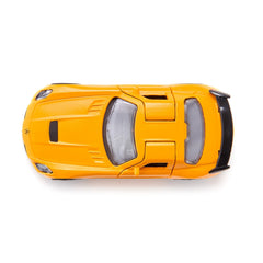 Siku - Mercedes-Benz SLS AMG Black Series - Spielzeugfahrzeuge