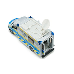 Caricamento in corso...