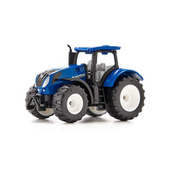 Siku - New Holland T7.315 - Spielzeugfahrzeuge