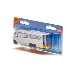 Siku - Niesmann + Bischoff Arto Wohnmobil - Spielzeugfahrzeuge