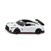 Siku - Nissan GT-R Nismo - Play Vehicles