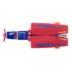 Siku - Sportflugzeug - Spielzeuge Fahrzeuge