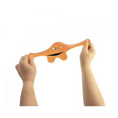 Simba - Actionfiguren - Dehnbares 8cm Sinnespielzeug - 3 Jahre - Fidget-Spaß