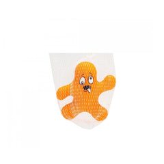 Simba - Actionfiguren - Dehnbares 8cm Sinnespielzeug - 3 Jahre - Fidget-Spaß