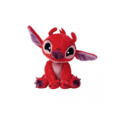 Simba - Disney Leroy 25 cm - Plüschtiere