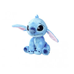 Simba - Disney Stitch 25 cm Plush - Stuffed Animals