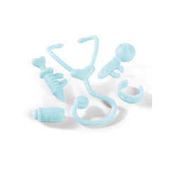 Simba - Dolls Playsets - Evi Love Puppy Doctor - Vet Playset - 3 Yrs - Educational Play