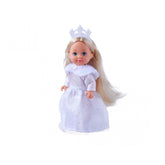 Simba - Evi LOVE Traumprinzessin - Puppen, Spielsets & Spielzeugfiguren