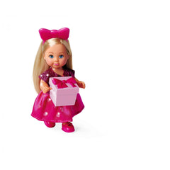 Simba - Evi LOVE Überraschung - Puppen, Spielsets & Spielzeugfiguren