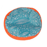 Simba - Flex Flying Disc - Outdoor-Spielzeug