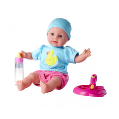 Simba - Laura Hungry - Puppen, Spielsets & Spielzeugfiguren