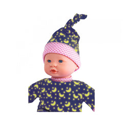 Simba - Laura Little Star - Dolls, Playsets & Toy Figures