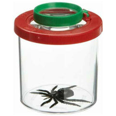 Simba - Vergrößerungsglasbecher - Spielzeug für draußen