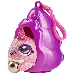 Simba - Pearly Pods Moba Tech - Puppen, Spielsets & Spielzeugfiguren