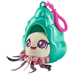 Simba - Pearly Pods Moba Tech - Puppen, Spielsets & Spielzeugfiguren