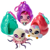 Simba - Pearly Pods Moba Tech - Puppen, Spielsets & Spielzeugfiguren