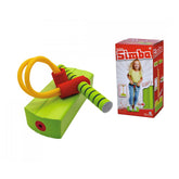 Simba - Pogo Jumper - Outdoor-Spielgerät