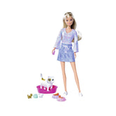 Simba - Steffi LOVE Baby Cats - Puppen, Spielsets & Spielzeugfiguren