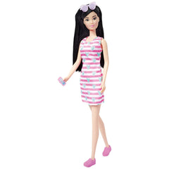 Simba - Steffi LOVE Friends - Puppen, Spielsets & Spielzeugfiguren