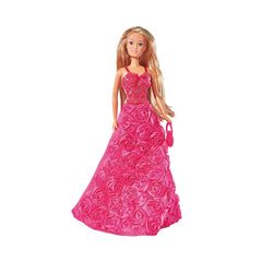 Simba - Steffi LOVE Gala Princess, 2-ass. - Dolls, Playsets & Toy Figures